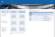 High Precision Ball Bearings - GMN