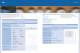 High Precision Ball Bearings - GMN