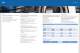 High Precision Ball Bearings - GMN