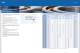 High Precision Ball Bearings - GMN