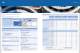 High Precision Ball Bearings - GMN