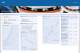 High Precision Ball Bearings - GMN