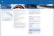 High Precision Ball Bearings - GMN