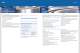 High Precision Ball Bearings - GMN