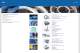 High Precision Ball Bearings - GMN