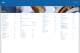 High Precision Ball Bearings - GMN