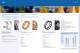 High Precision Ball Bearings - GMN