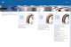 High Precision Ball Bearings - GMN