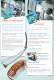 Custom designed cables - Axon Cable