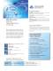 MIL-STD-1553 digital transmission systems - Axon Cable