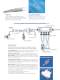 MIL-STD-1553 digital transmission systems - Axon Cable