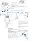 MIL-STD-1553 digital transmission systems - Axon Cable