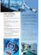 MIL-STD-1553 digital transmission systems - Axon Cable