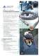 Custom designed cables and interconnect systems for medical applications - Axon Cable
