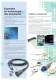 Custom designed cables and interconnect systems for medical applications - Axon Cable