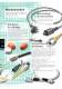 Custom designed cables and interconnect systems for medical applications - Axon Cable