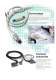 Custom designed cables and interconnect systems for medical applications - Axon Cable