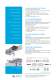 Flextrack, self supporting flat cables for the automation and robotics industry - Axon Cable