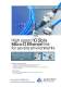 High speed 10 Gb/s Micro-D Ethernet link