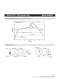 Chip Resistor Arrays CAT 10-J