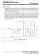 Fluoractor� Fluorescent Lamp Starter Switch Y1112