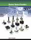 Rotary Encoders