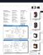 Switches - 1600-2600 Series - Eaton Commercial Controls
