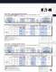 Switches - 1600-2600 Series - Eaton Commercial Controls