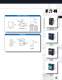 Switches - 3100-3200 Series - Eaton Commercial Controls