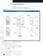 Rocker Switches - Esport Series - Eaton Commercial Controls