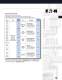 Rocker Switches - Esport Series - Eaton Commercial Controls