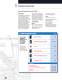 New Generation Rocker (NGR) Switches Series - Eaton Commercial Controls