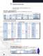 New Generation Rocker (NGR) Switches Series - Eaton Commercial Controls