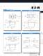 New Generation Rocker (NGR) Switches Series - Eaton Commercial Controls