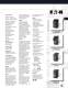 New Generation Rocker (NGR) Switches Series - Eaton Commercial Controls