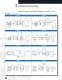 Pushbutton Switches - Eaton Commercial Controls