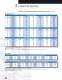 Pushbutton Switches - Eaton Commercial Controls