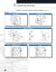 Pushbutton Switches - Eaton Commercial Controls