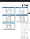 Pushbutton Switches - Eaton Commercial Controls