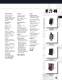 Rocker Switches - Rockette Series (General Purpose) - Eaton Commercial Controls