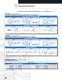 Rocker Switches - Rockette Series (General Purpose) - Eaton Commercial Controls