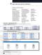 Special Devices - Rocker, SanpAction, Keylock... Switches - Eaton Commercial Controls