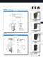 Special Devices - Rocker, SanpAction, Keylock... Switches - Eaton Commercial Controls