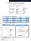 Special Devices - Rocker, SanpAction, Keylock... Switches - Eaton Commercial Controls
