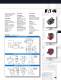 Special Devices - Rocker, SanpAction, Keylock... Switches - Eaton Commercial Controls