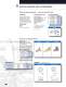Special Devices - Rocker, SanpAction, Keylock... Switches - Eaton Commercial Controls
