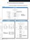 Special Devices - Rocker, SanpAction, Keylock... Switches - Eaton Commercial Controls