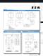 Special Devices - Rocker, SanpAction, Keylock... Switches - Eaton Commercial Controls