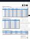 Special Devices - Rocker, SanpAction, Keylock... Switches - Eaton Commercial Controls
