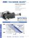 2007 EFDYN Catalog - EFDYN
